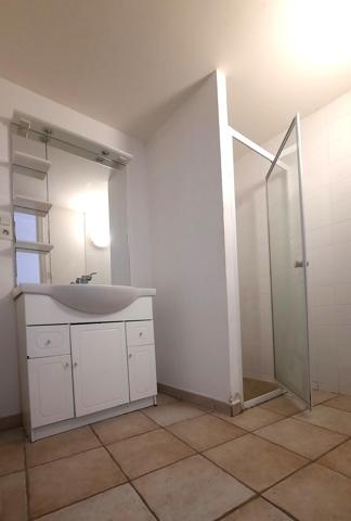 Maison à Bressuire, 79300 - 7 pièces 146m²