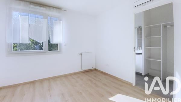 Maison à vendre 4 pièces 87 m² Saint-Orens-de-Gameville