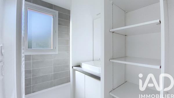 Maison à vendre 4 pièces 87 m² Saint-Orens-de-Gameville