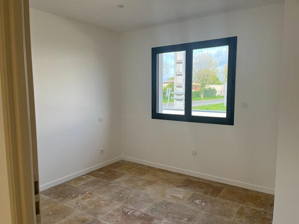 Location maison Castelsarrasin - 4 pièce(s) - 96 m² - 1 010 € par mois