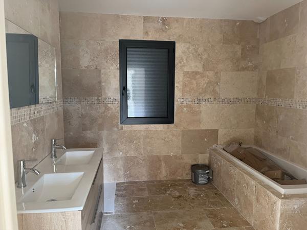 Location maison Castelsarrasin - 4 pièce(s) - 96 m² - 1 010 € par mois