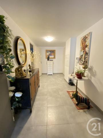 Appartement F3 à vendre  3 pièces - 82,07 m2 LA CIOTAT - 13