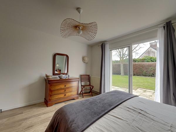 Achat maison Langueux - 8 pièce(s) - 133 m² - 305 000 €