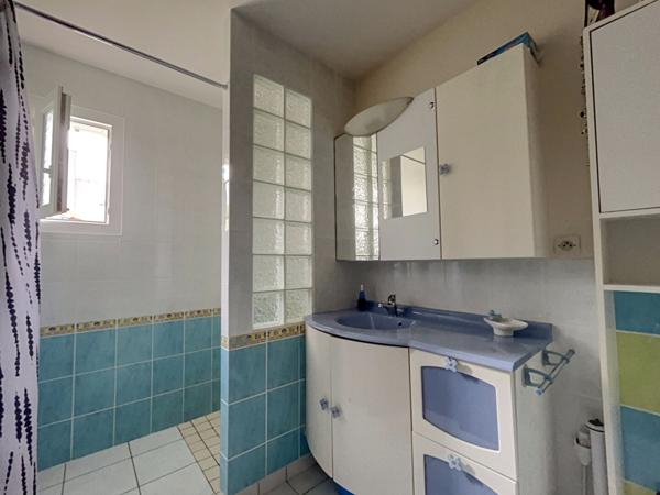 Achat maison Langueux - 8 pièce(s) - 133 m² - 305 000 €