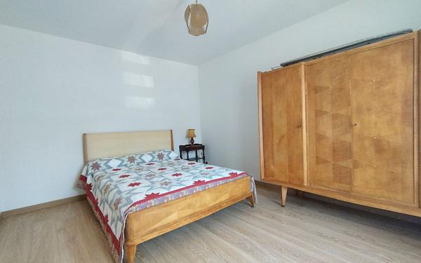 Appartement à vendre    2 pièces • 37,21 m2 Laguiole