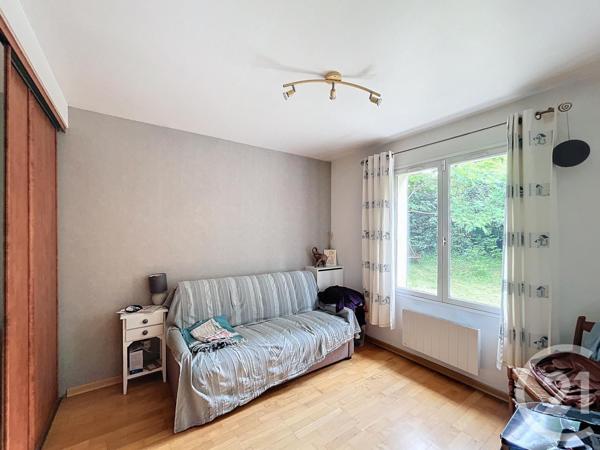 Maison à vendre  7 pièces - 125 m2 COMBS LA VILLE - 77