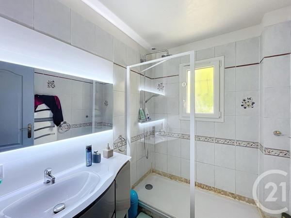 Maison à vendre  7 pièces - 125 m2 COMBS LA VILLE - 77