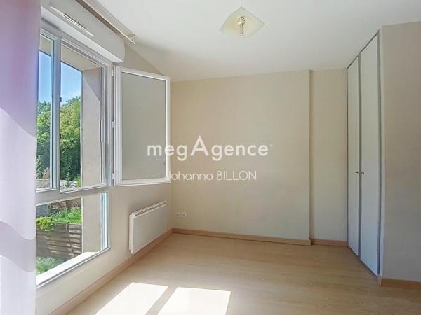 Maison à BALLAN-MIRE, 37510 - 4 pièces 82m²