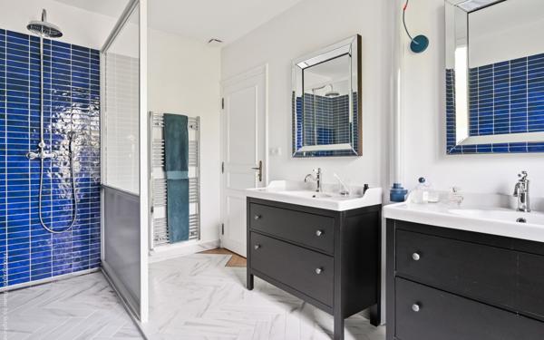 Maison à vendre    7 pièces •  Toulon