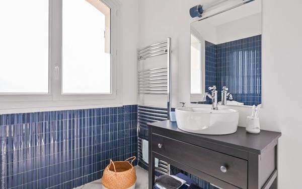 Maison à vendre    7 pièces •  Toulon