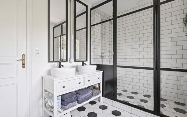 Maison à vendre    7 pièces •  Toulon