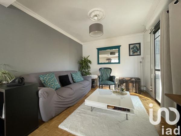 Maison à vendre 6 pièces 110 m² Ploufragan