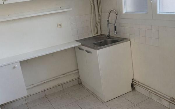 Maison à louer    4 pièces •  Noisy-le-Roi