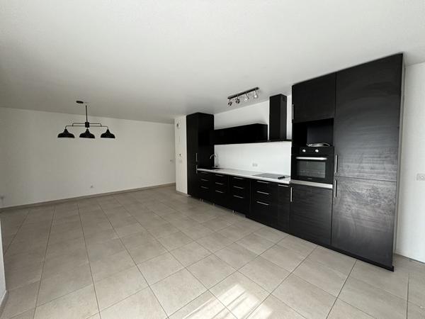 Appartement Drancy 3 pièce(s) 70 m2