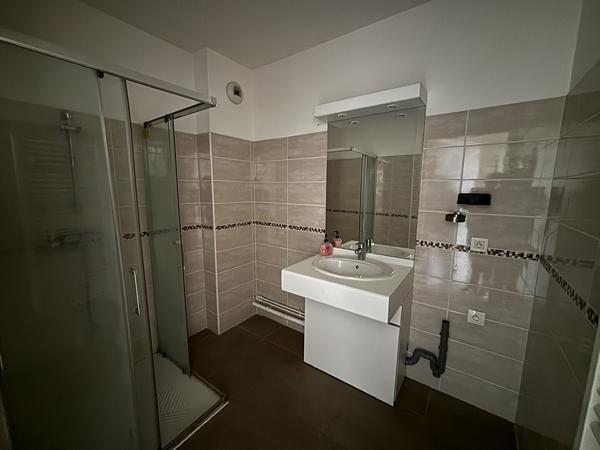 Appartement Drancy 3 pièce(s) 70 m2