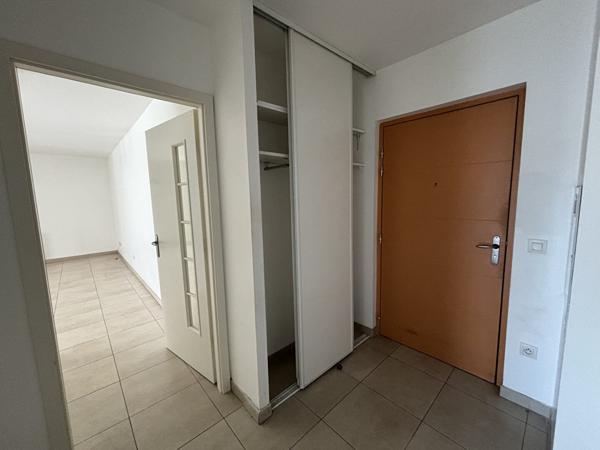 Appartement Drancy 3 pièce(s) 70 m2