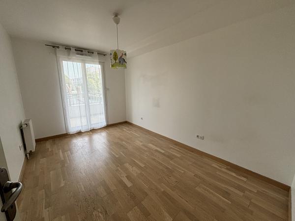Appartement Drancy 3 pièce(s) 70 m2