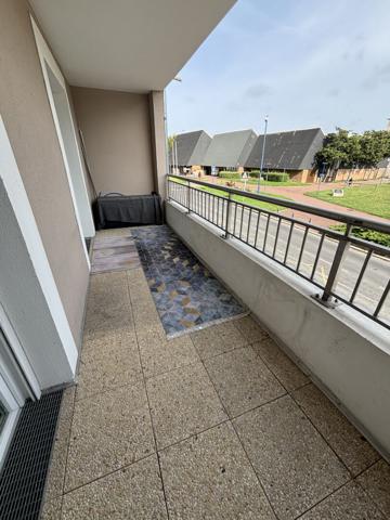 Appartement Drancy 3 pièce(s) 70 m2