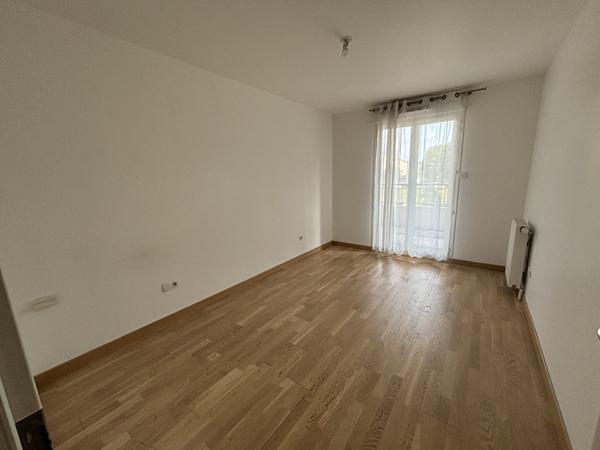 Appartement Drancy 3 pièce(s) 70 m2