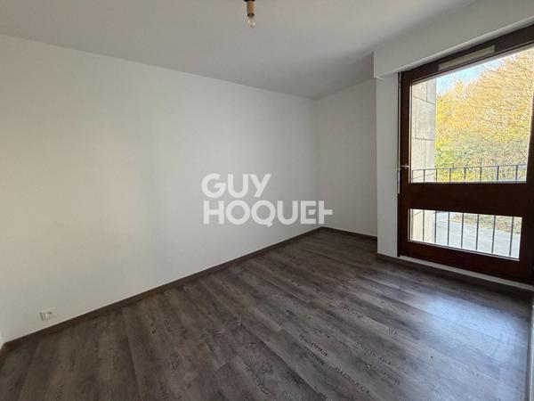 Appartement Epernay 3 pièces 70 m2