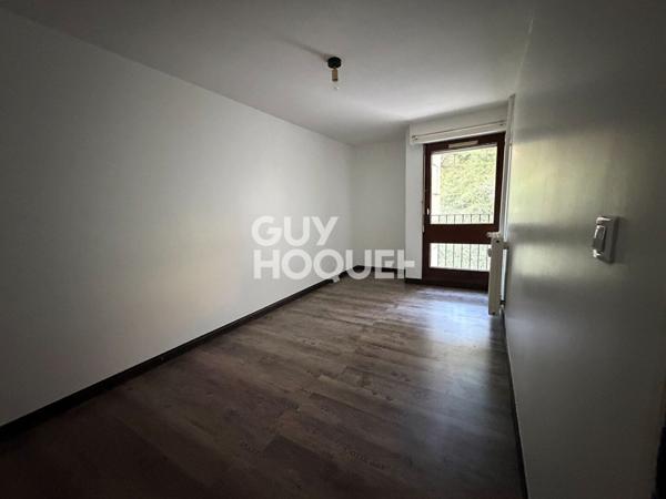 Appartement Epernay 3 pièces 70 m2