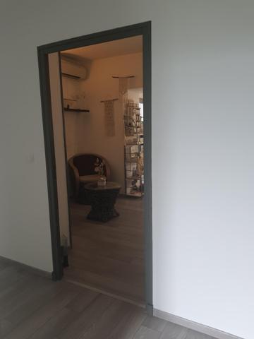 Fonds De Commerce à SAINT-JEAN-D'ANGELY, 17400 - 3 pièces 45m²