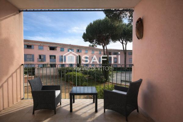 Au calme - A 5 mn des plages et à proximité des commerces