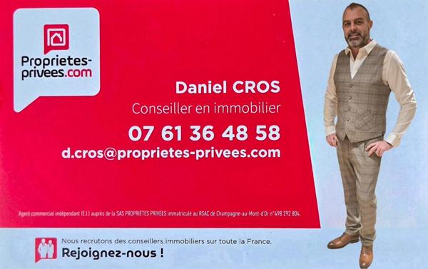 Terrain Saint Etienne 4346 m2