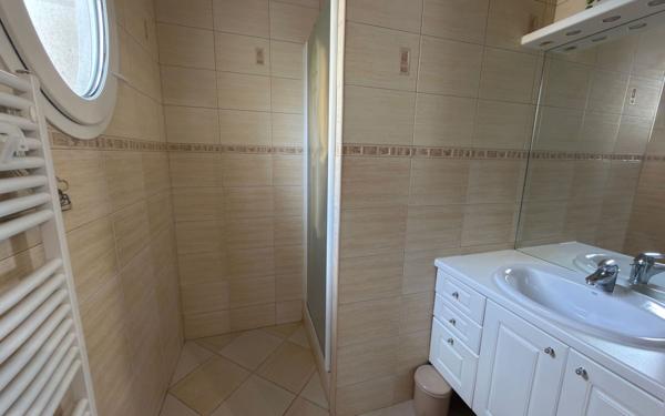 Appartement à vendre    3 pièces • 93 m2 La Varenne - Saint-Maur-des-Fossés