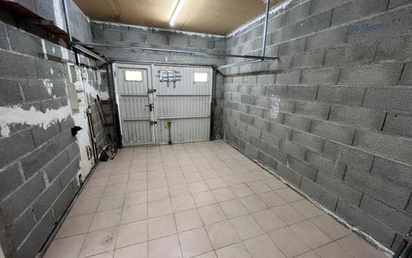 Maison à vendre    4 pièces • 88 m2 Frontignan