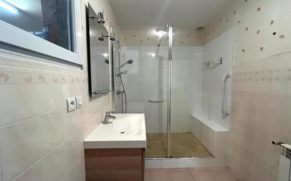 Maison à vendre    4 pièces • 88 m2 Frontignan