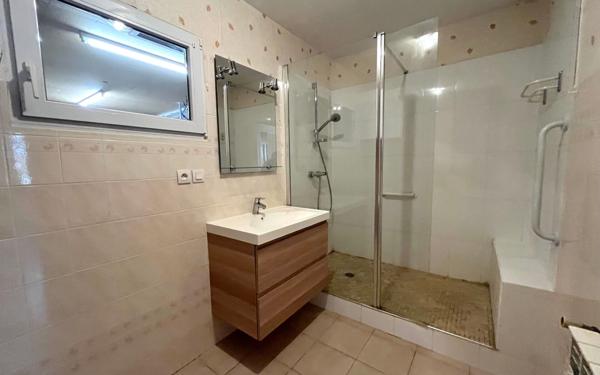Maison à vendre    4 pièces • 88 m2 Frontignan