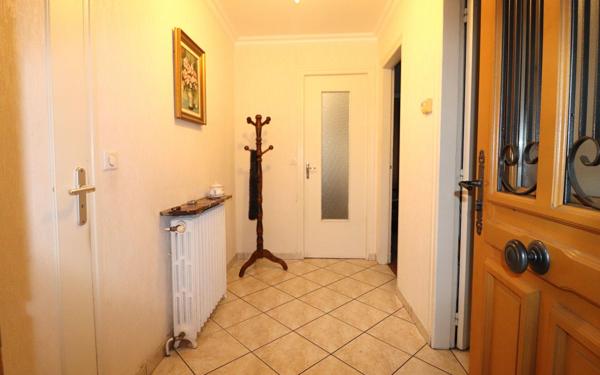 Maison à vendre    5 pièces • 109 m2 Sainte-Geneviève-des-Bois