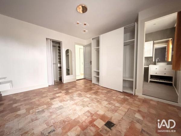Appartement à vendre 4 pièces 94 m² Meschers-sur-Gironde