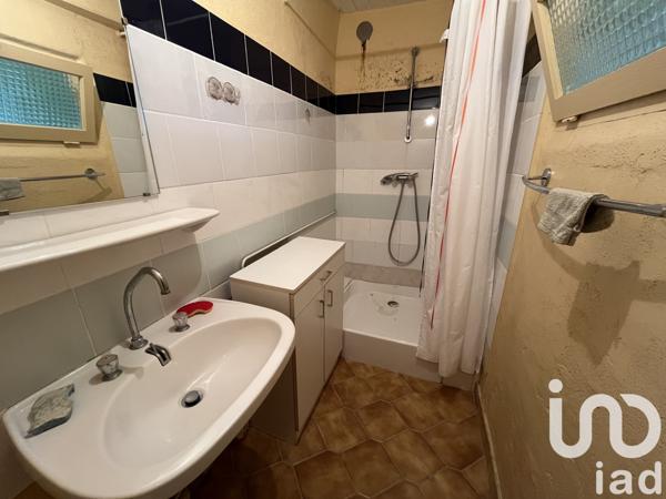 House for sale 6 rooms 156 m² Le Tallud