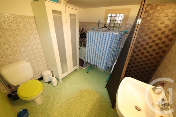 Maison à vendre  4 pièces - 123 m2 TOULOUSE - 31