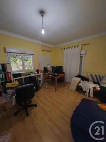 Maison à vendre  4 pièces - 123 m2 TOULOUSE - 31