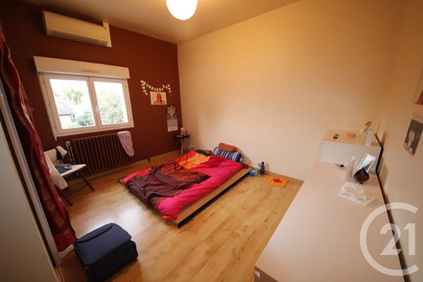 Maison à vendre  4 pièces - 123 m2 TOULOUSE - 31