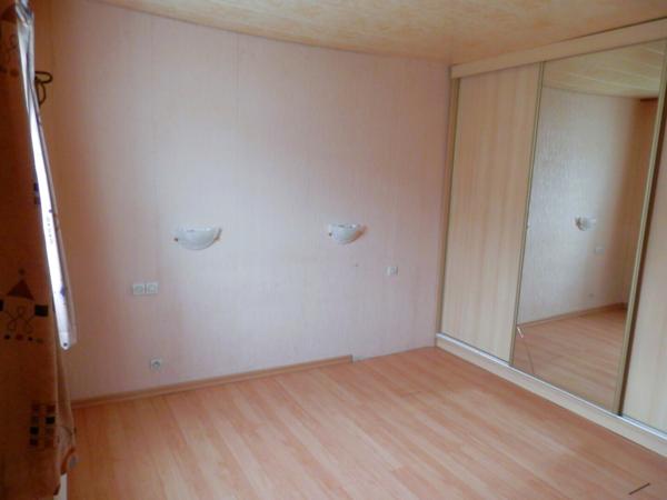 MAISON Picarde avec Pâture et Dépendance à 15mn d'AMIENS Z.I.