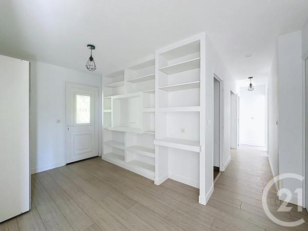Maison à vendre  7 pièces - 152 m 2   GRIGNY  - 69