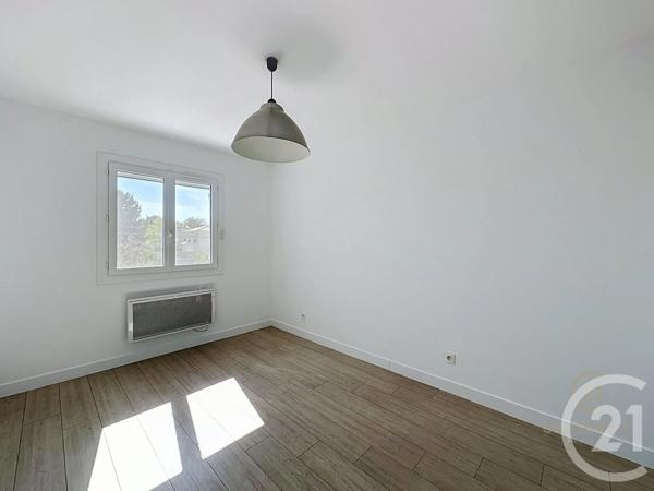 Maison à vendre  7 pièces - 152 m 2   GRIGNY  - 69