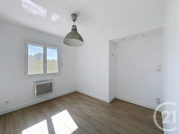 Maison à vendre  7 pièces - 152 m 2   GRIGNY  - 69