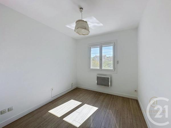 Maison à vendre  7 pièces - 152 m 2   GRIGNY  - 69