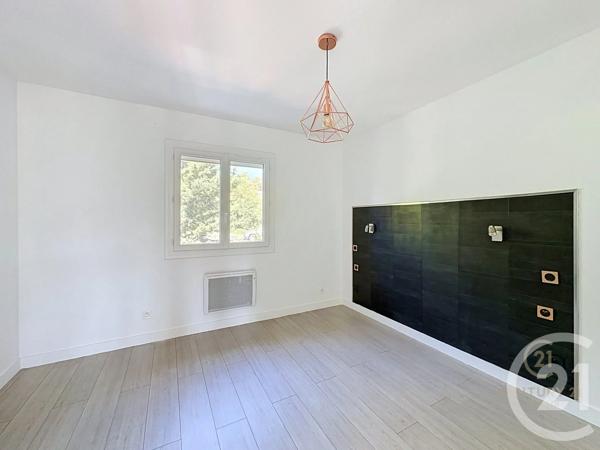 Maison à vendre  7 pièces - 152 m 2   GRIGNY  - 69
