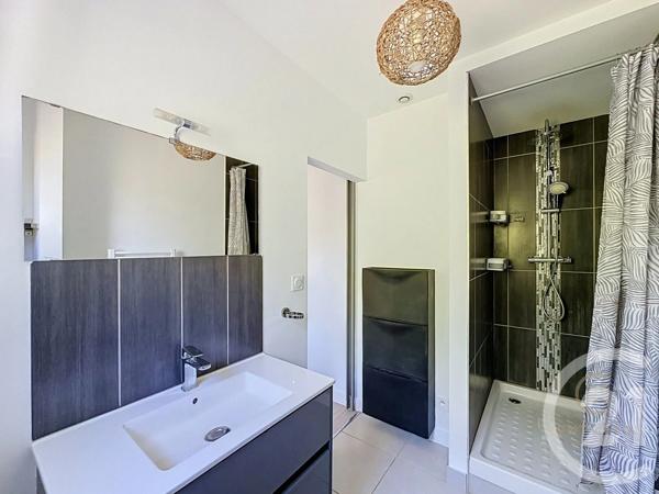Maison à vendre  7 pièces - 152 m 2   GRIGNY  - 69