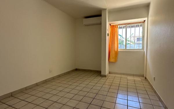 Maison à vendre    6 pièces •  Kourou