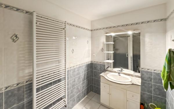 Maison à vendre    4 pièces •  Saint-Astier