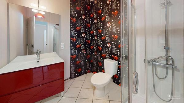 Maison récente entièrement rénovée avec piscine et spa - Trouy Bourg