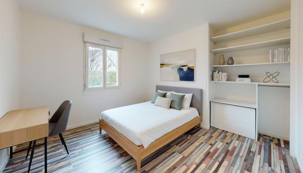 Maison récente entièrement rénovée avec piscine et spa - Trouy Bourg