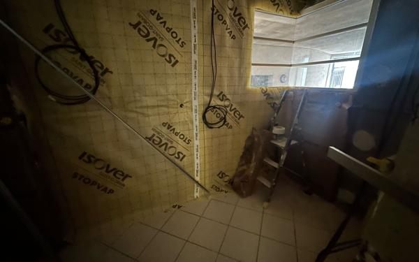 Appartement à vendre    1 pièce • 25,66 m2 Bar-le-Duc